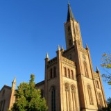 1609F 159 Fuerstenberg